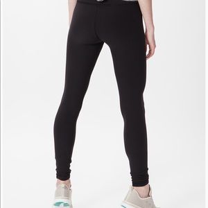 Ivivva leggings